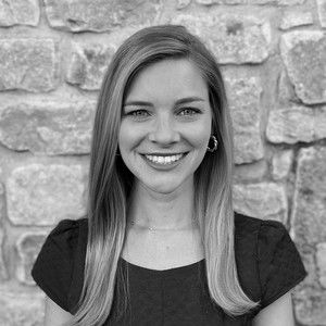 Meet your Posher, Happy